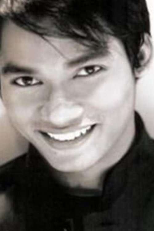 Wannakit Siriput photo