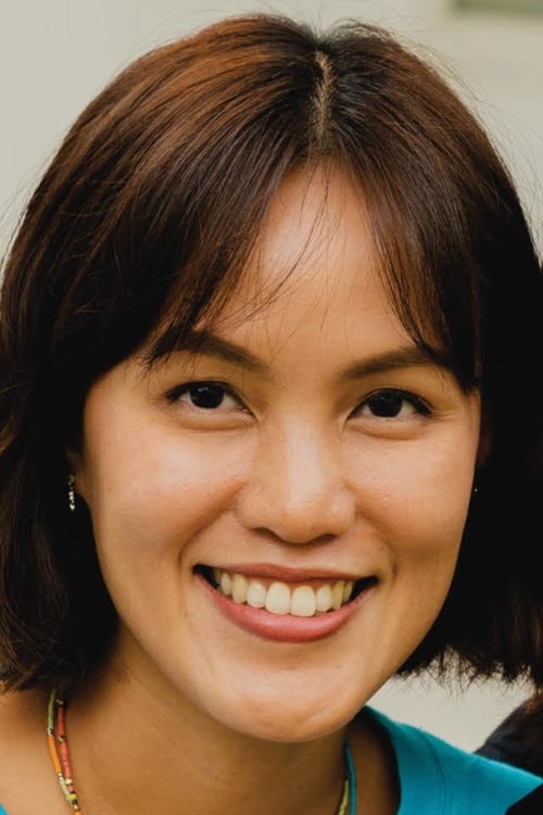 Profile image of Wanweaw Hongvivatana