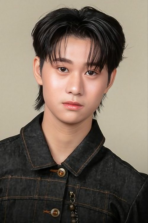 Waratthip Kittiphaisan photo