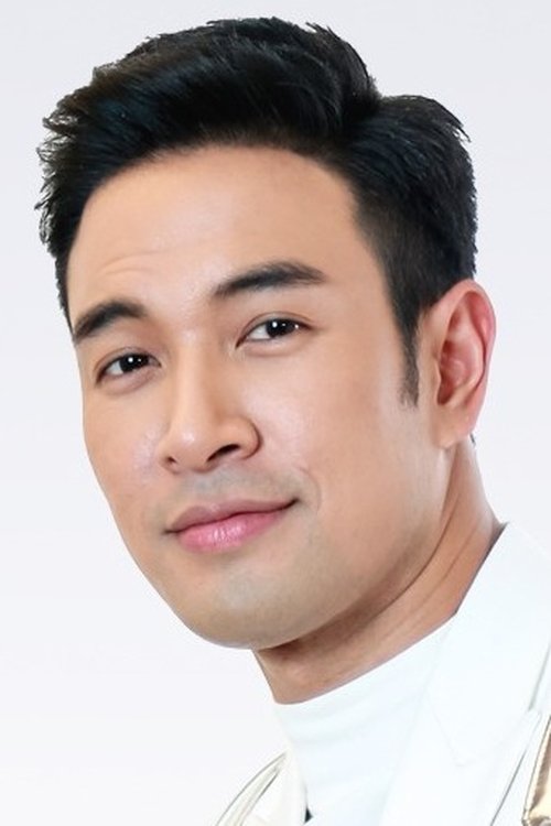 Warintorn Panhakarn photo