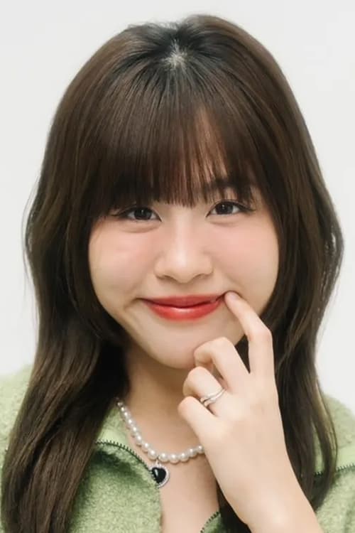 Warisara Jitpreedasakul photo