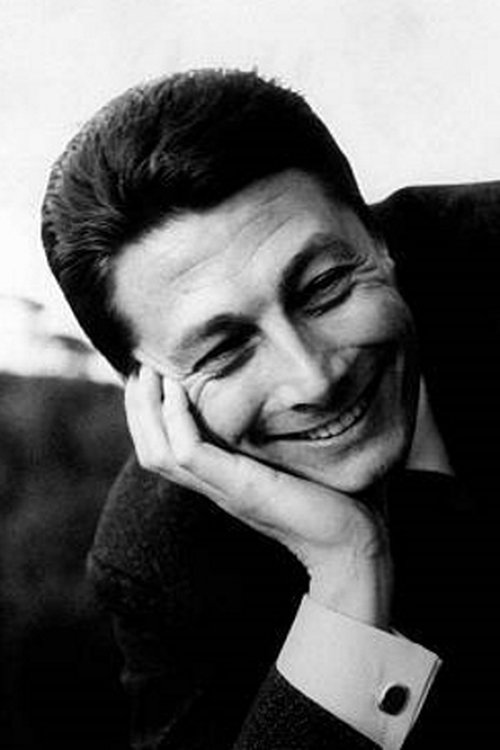 Warner Bentivegna photo