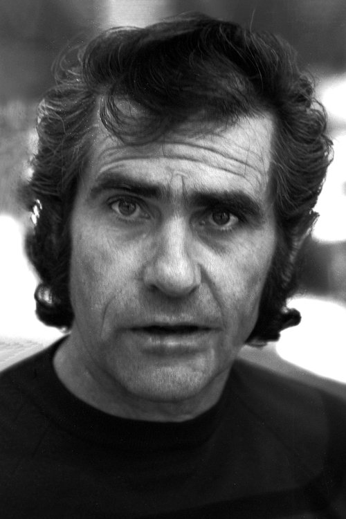 Warren Harding photo