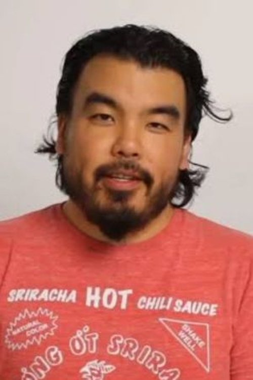 Profile image of Warren P. Sonoda
