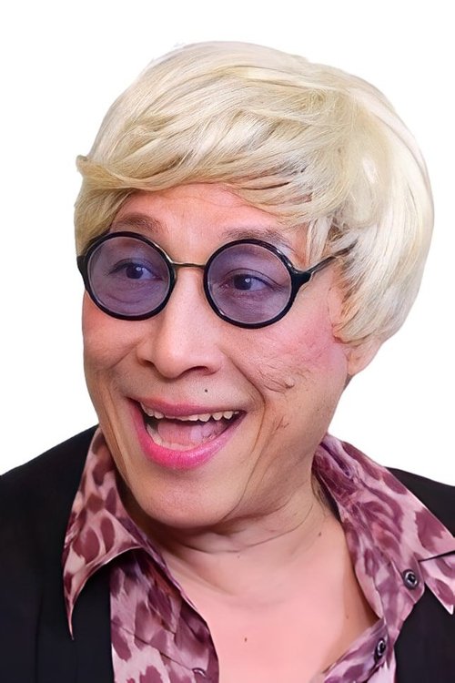 Wasan Uttamayothin photo