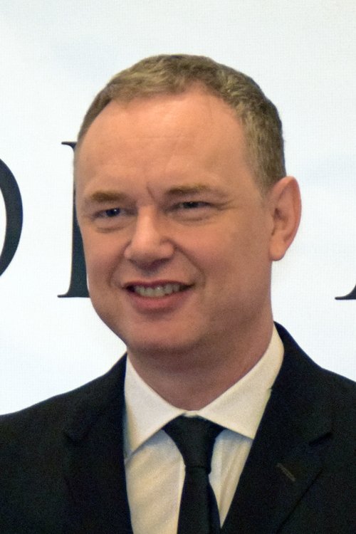 Profile image of Wash Westmoreland