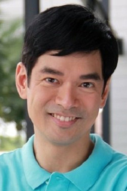 Wasu Saengsingkaeo photo