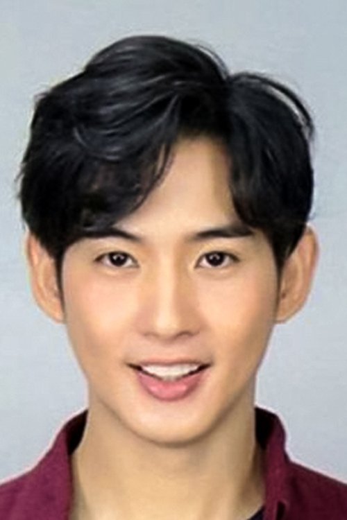 Watcharayu Suradet photo