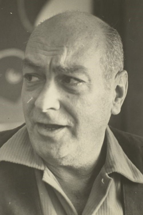 Profile image of Watson Macedo