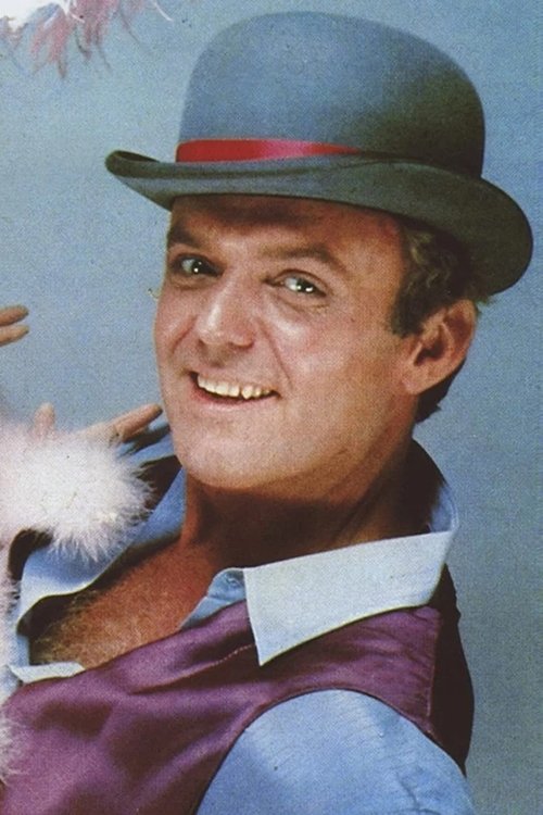 Wayland Flowers photo