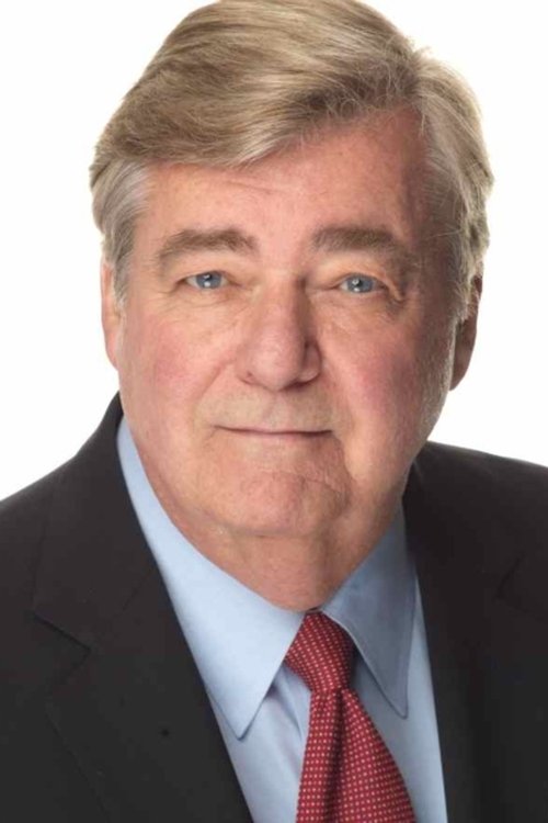 Wayne J. Miller photo