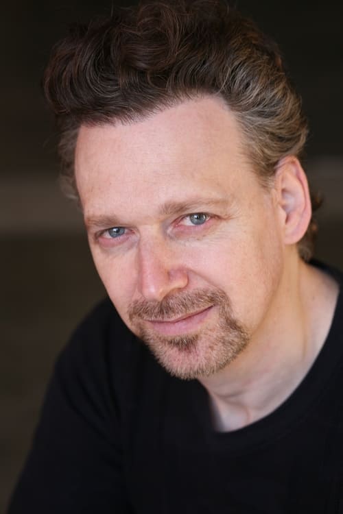 Profile image of Wayne Kramer