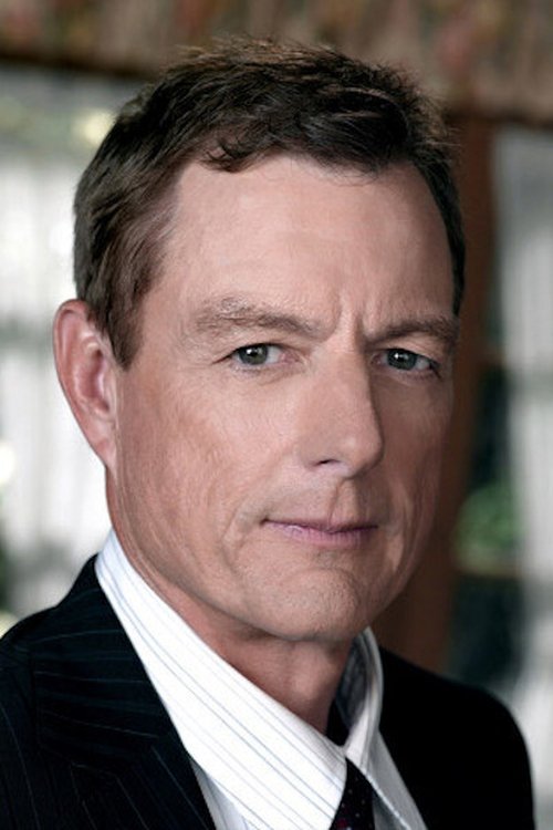 Wayne Northrop photo