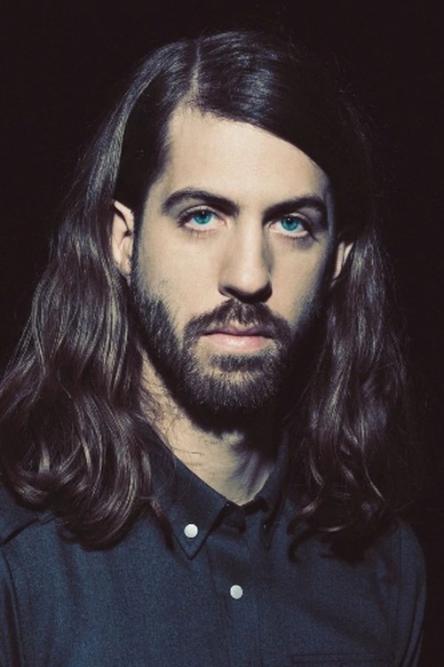 Wayne Sermon photo