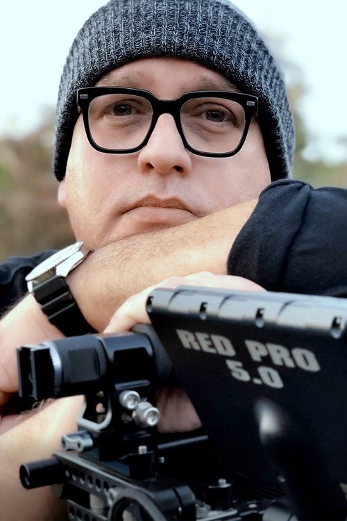 Profile image of Wayne Slaten