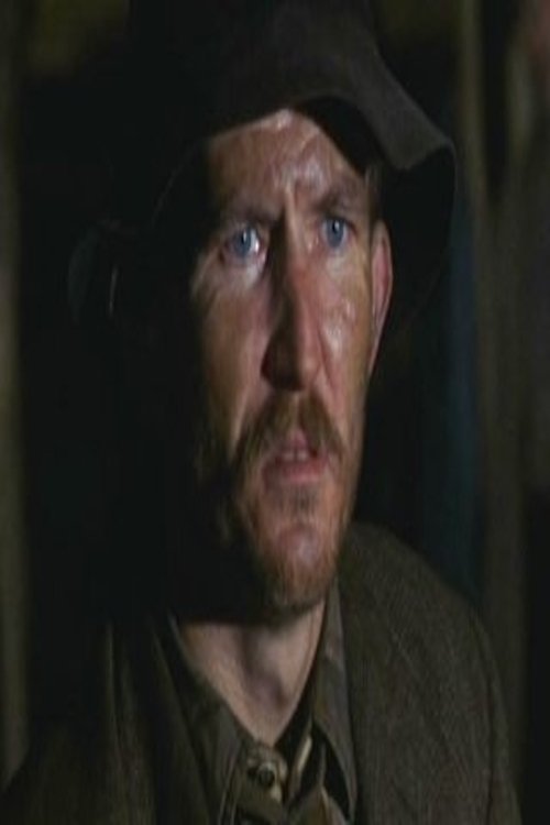 Wayne Sutherlin photo