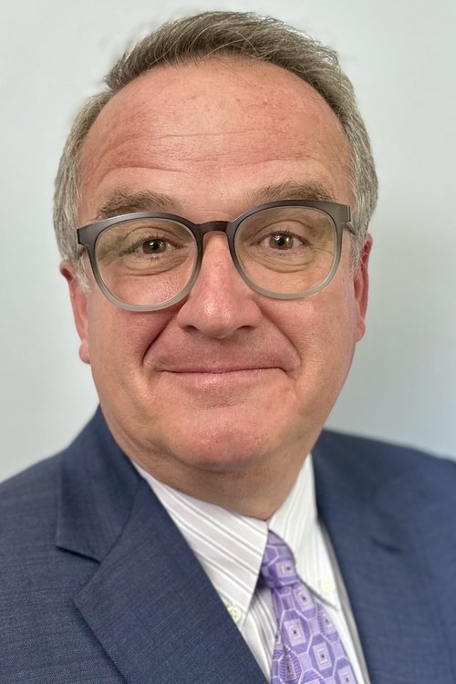 Wayne Thomas Yorke photo