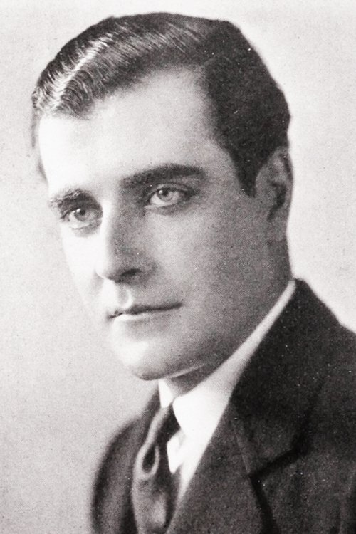 W.E. Lawrence photo