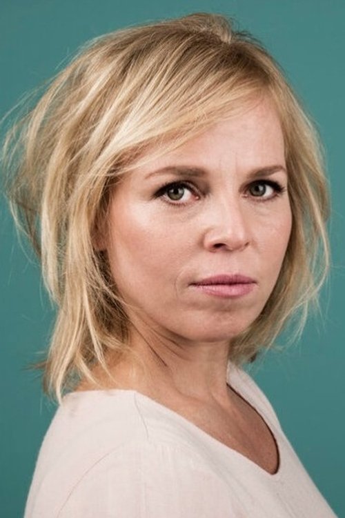 Wendell Jaspers photo