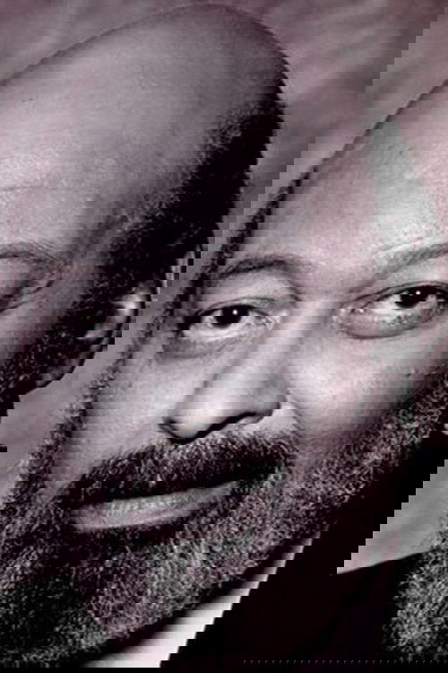 Wendell Wright photo