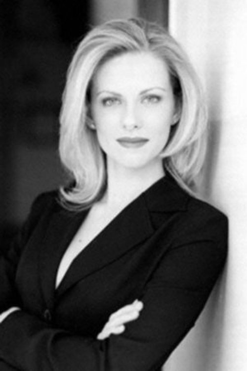 Wendii Fulford photo