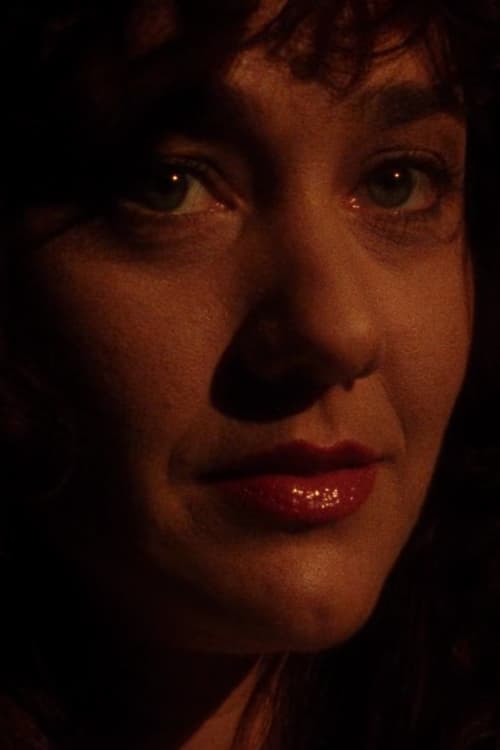 Wendy MacDonald photo