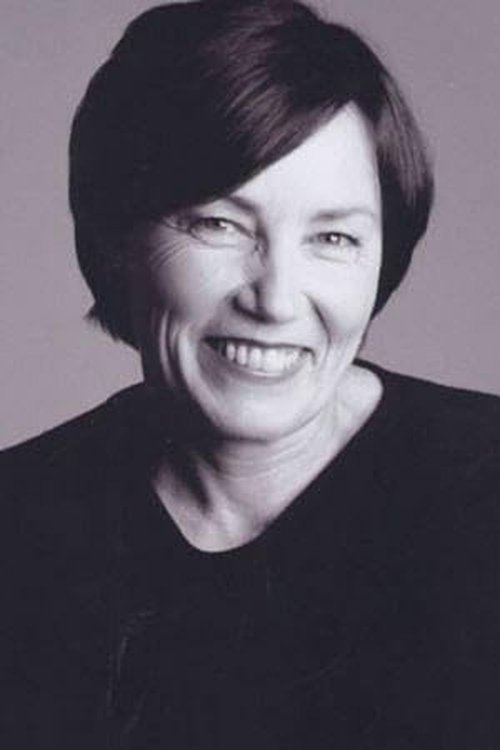 Wendy Strehlow photo