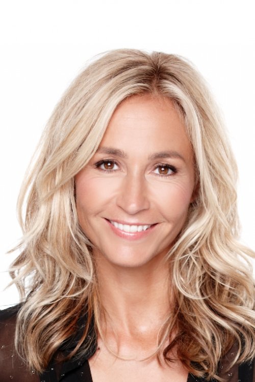 Wendy van Dijk photo