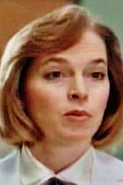 Wendy Van Riesen photo