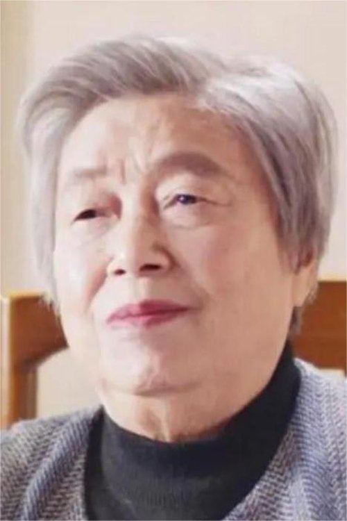 Profile image of Wenxiao Lin