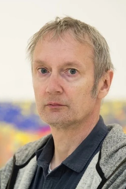 Profile image of Wenzel Storch