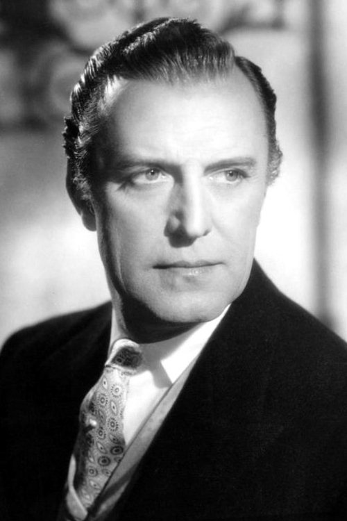 Werner Fuetterer photo