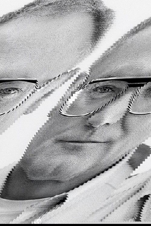 Werner Kreindl photo