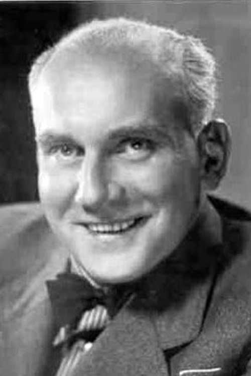 Werner Pledath photo