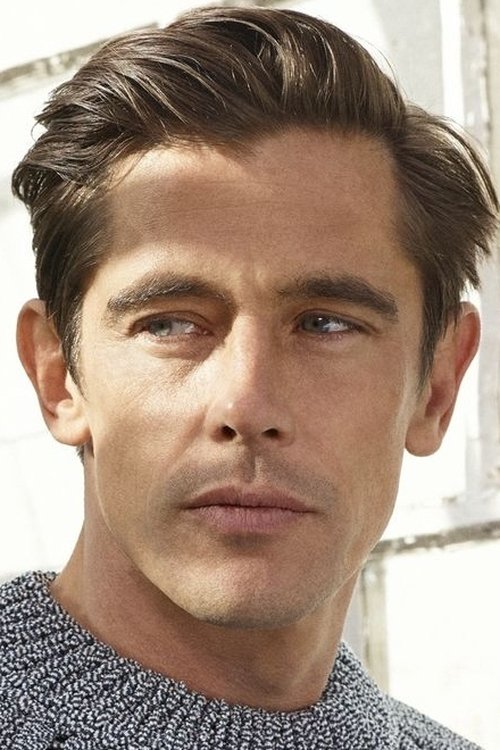 Werner Schreyer photo