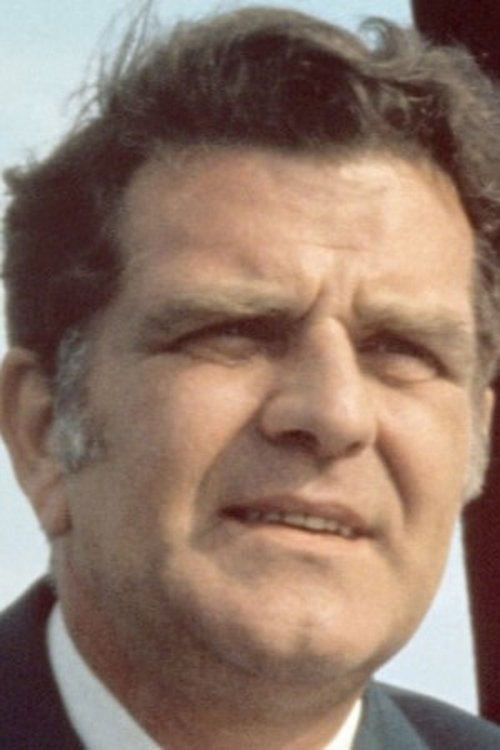 Werner Schumacher photo