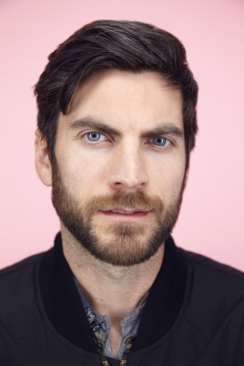 Wes Bentley photo