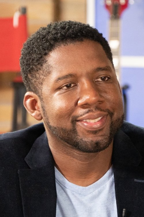 Profile image of Wes Miller