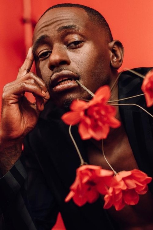 Wesley Armstrong photo