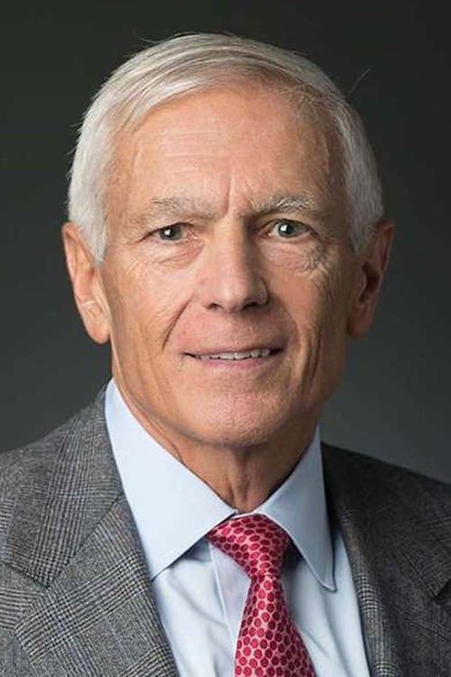 Wesley Clark photo