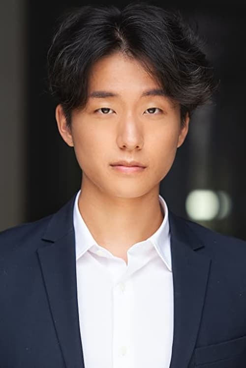 Wesley Han photo