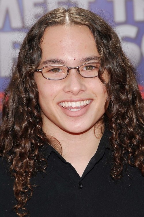 Wesley Singerman photo