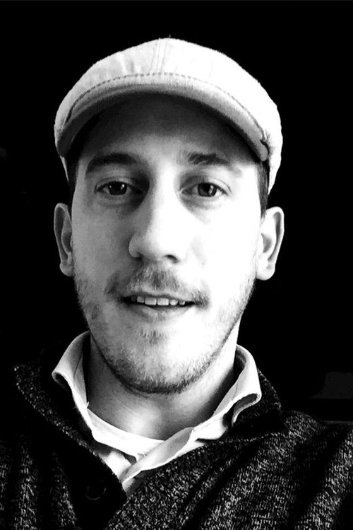 Wesley van Gaalen photo