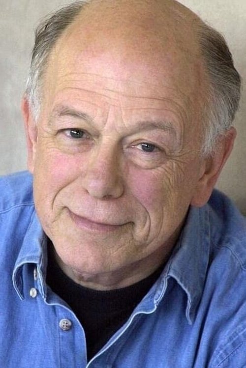 Weston Nathanson photo