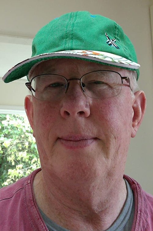 Whitey Shapiro photo