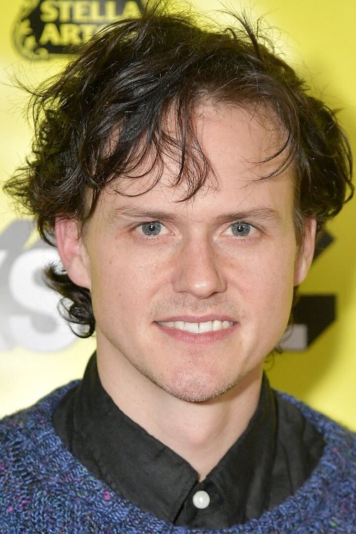 Whitmer Thomas photo