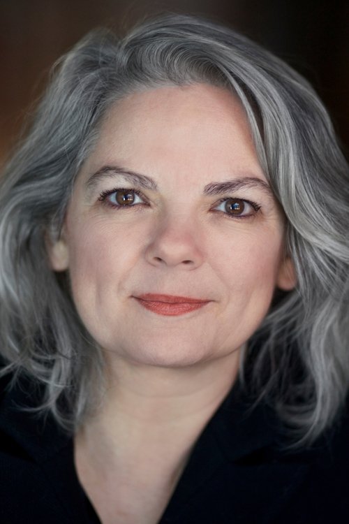 Whitney Hamilton photo