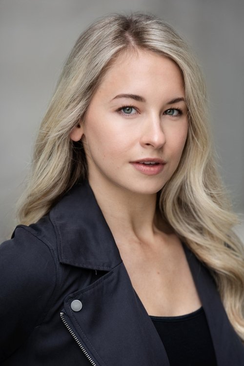 Whitni Resides photo