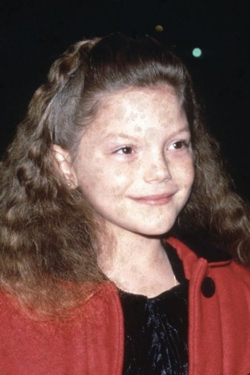 Whittni Wright photo