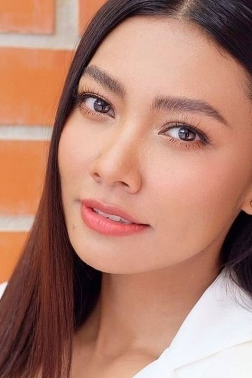 Wichayanee Pearklin photo